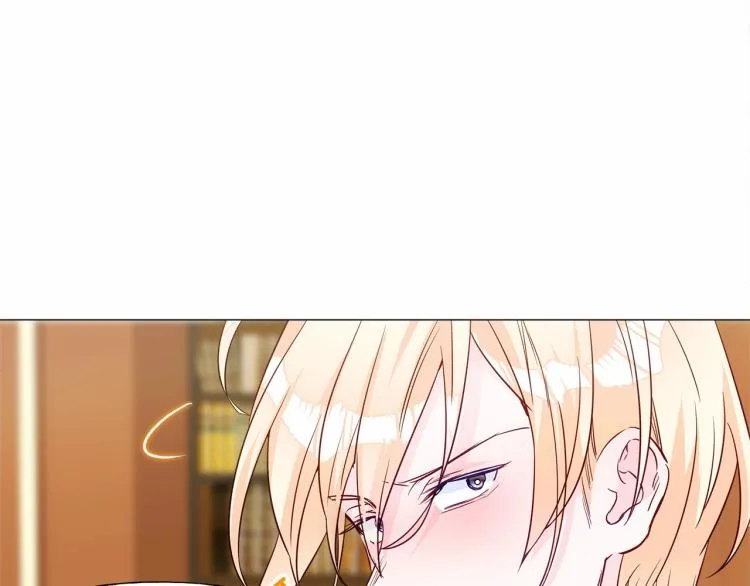 第21话 被发现是天才了！ 第57页