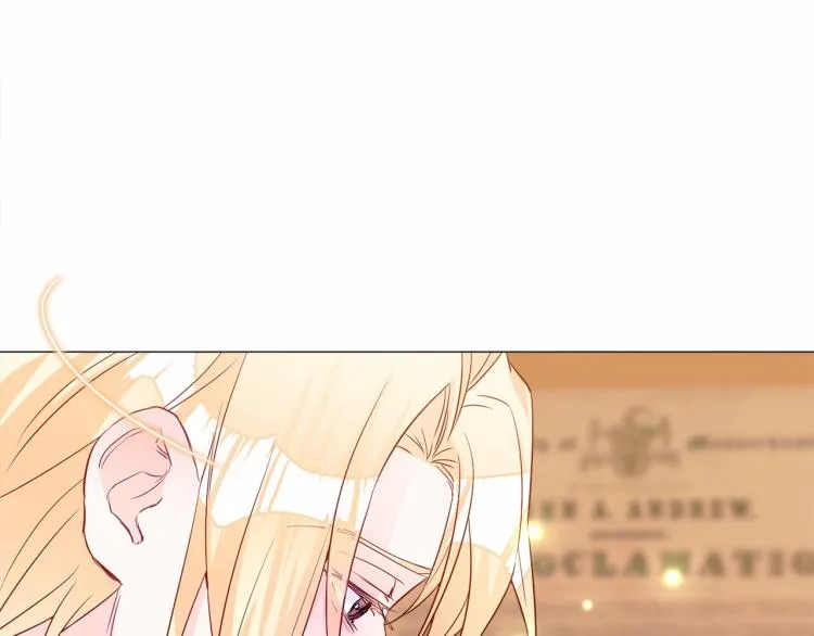第21话 被发现是天才了！ 第93页