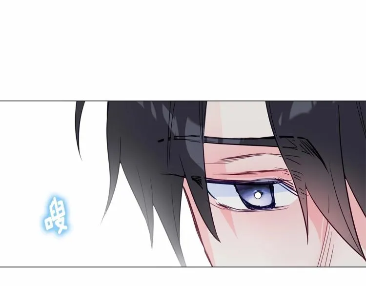 第21话 被发现是天才了！ 第114页