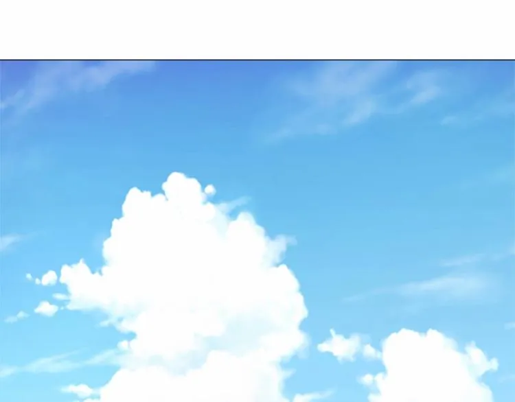 第21话 被发现是天才了！ 第136页