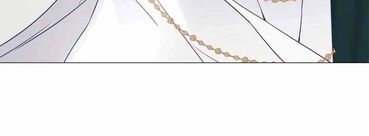 第21话 被发现是天才了！ 第163页