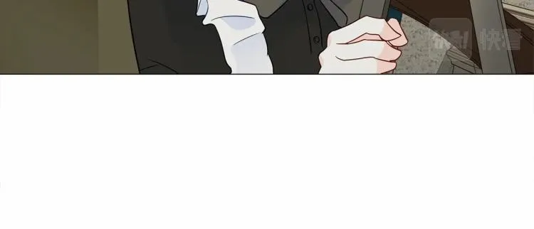 第21话 被发现是天才了！ 第167页