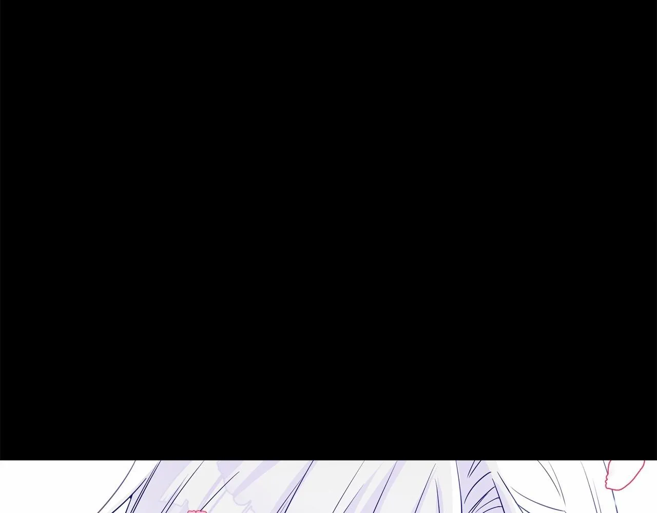 第23话 暴君爸爸女儿奴的一面 第12页
