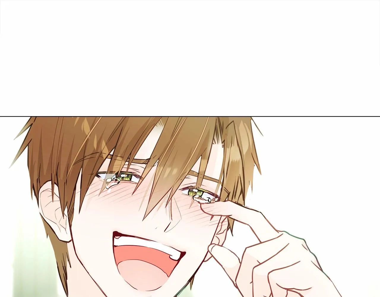 第23话 暴君爸爸女儿奴的一面 第23页