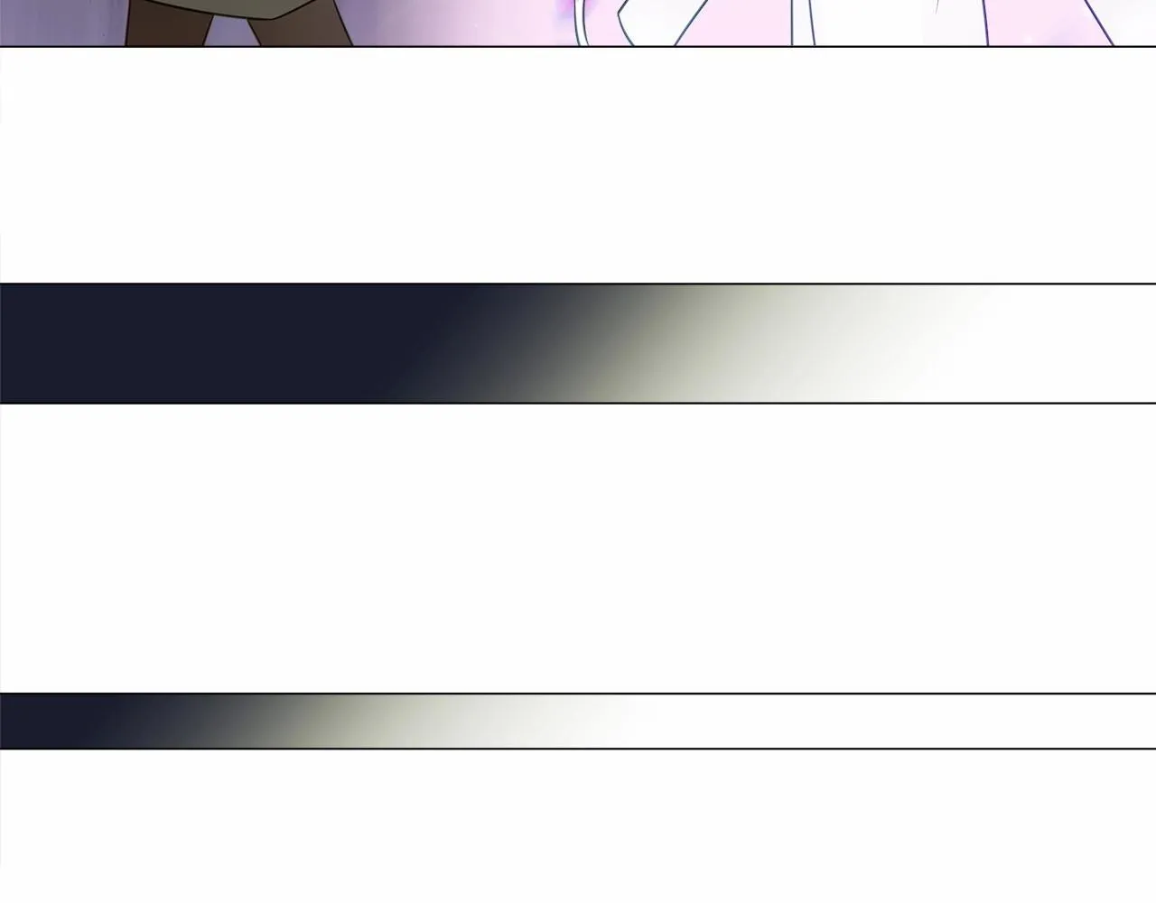 第23话 暴君爸爸女儿奴的一面 第32页