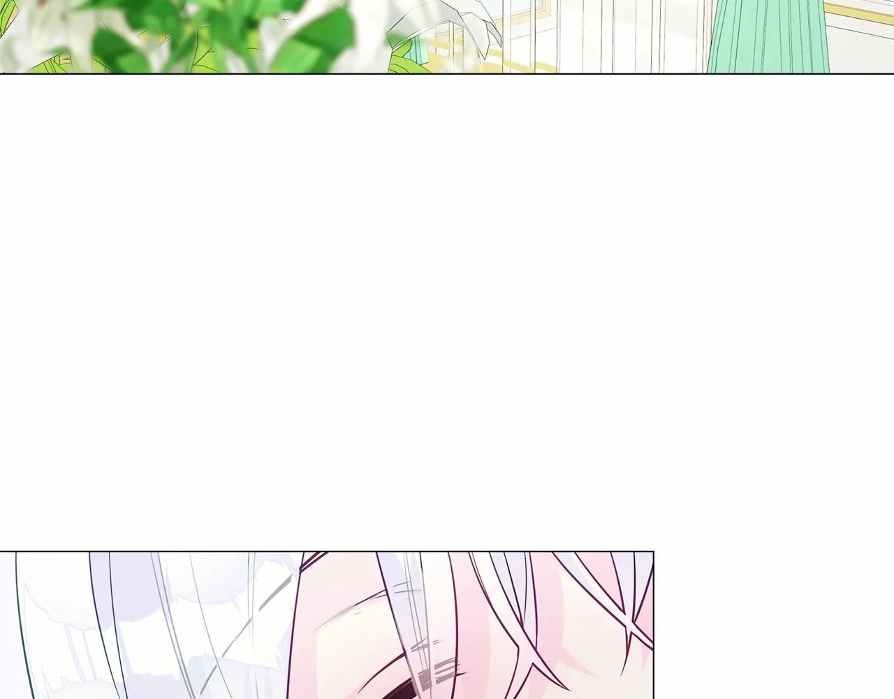 第23话 暴君爸爸女儿奴的一面 第46页