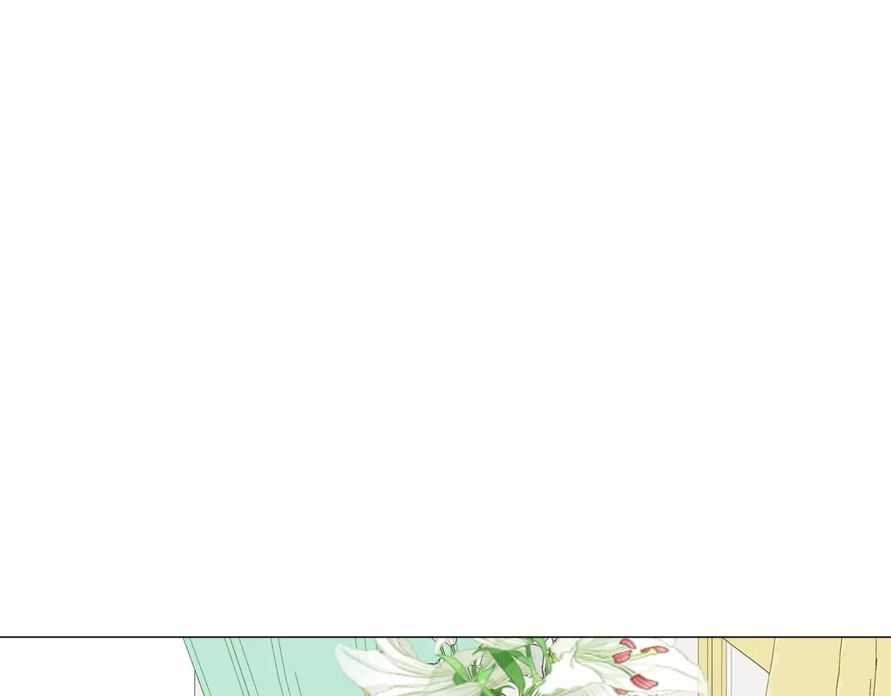 第23话 暴君爸爸女儿奴的一面 第49页