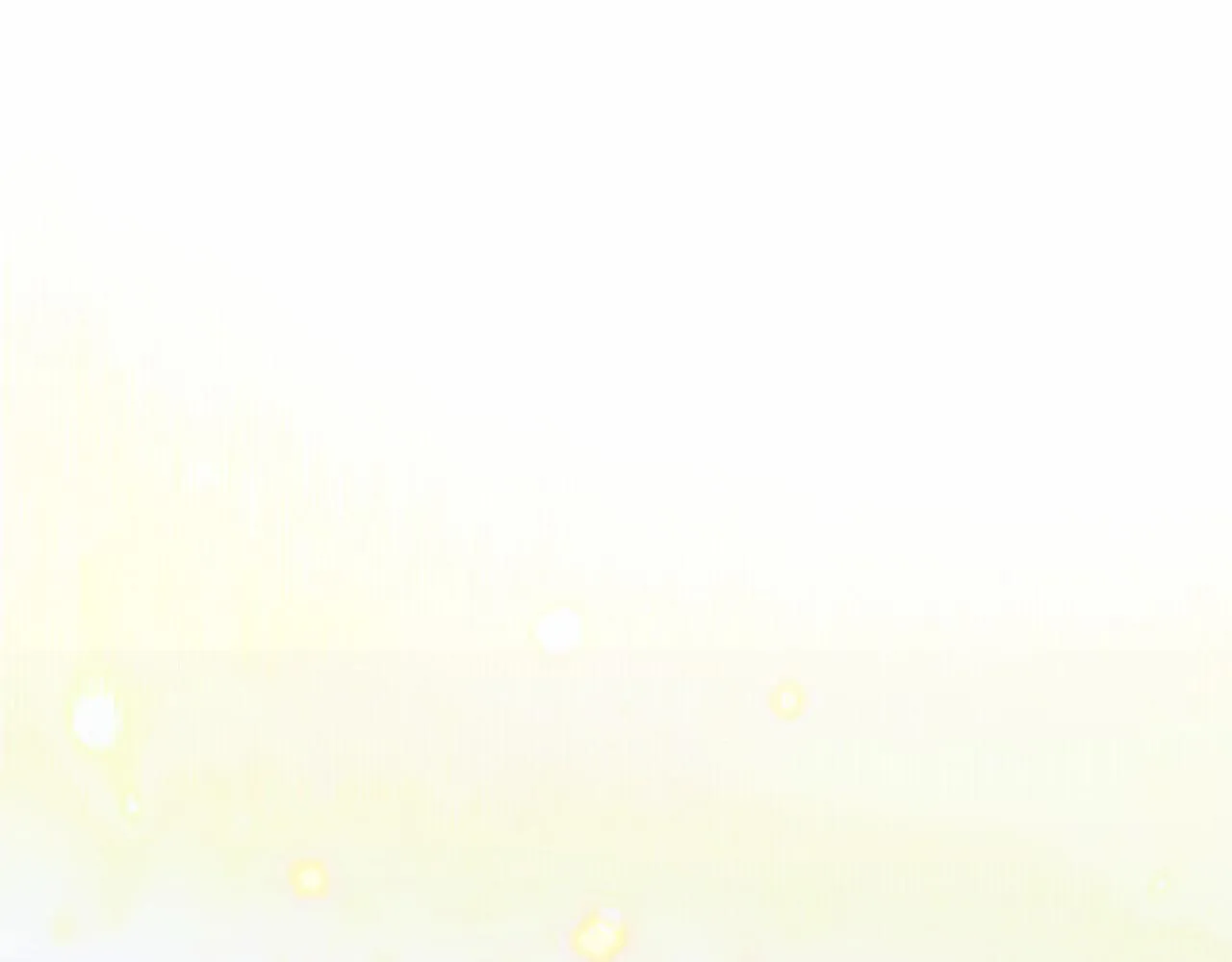 第23话 暴君爸爸女儿奴的一面 第53页