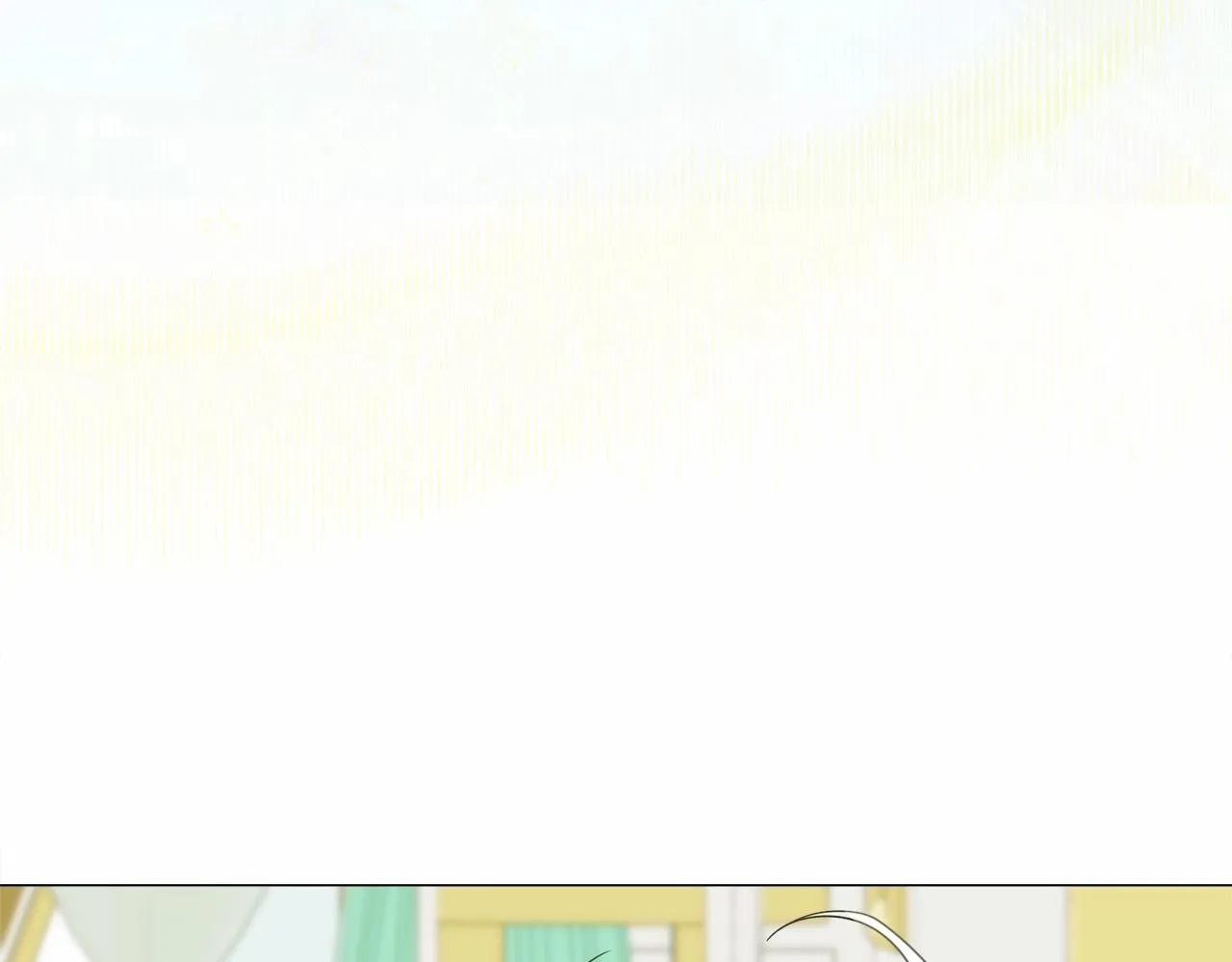第23话 暴君爸爸女儿奴的一面 第58页