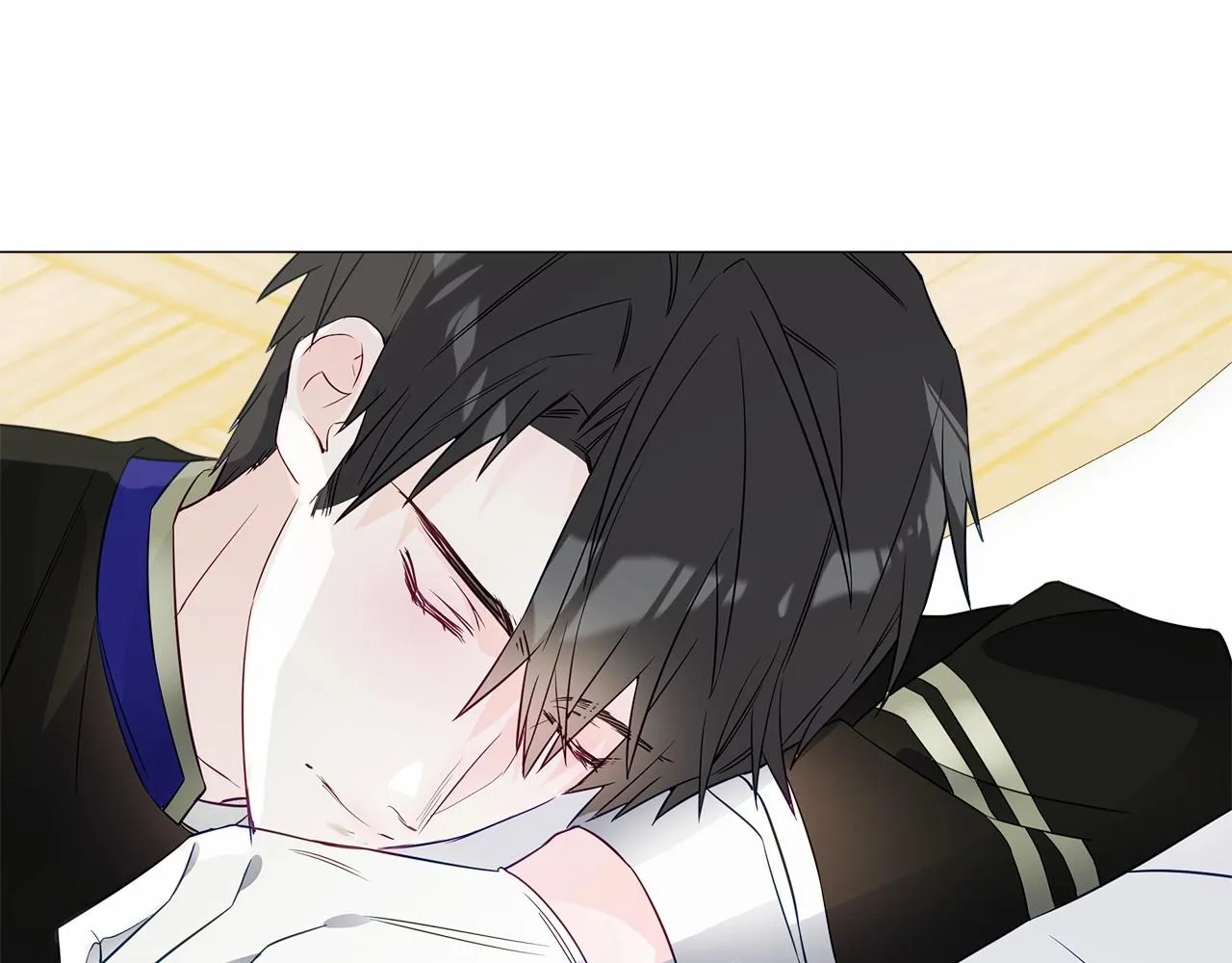 第23话 暴君爸爸女儿奴的一面 第60页
