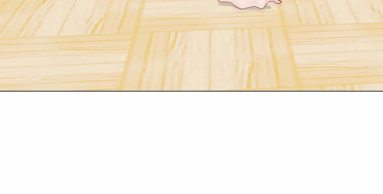 第23话 暴君爸爸女儿奴的一面 第110页