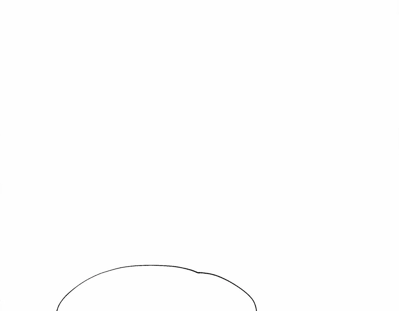 第23话 暴君爸爸女儿奴的一面 第146页