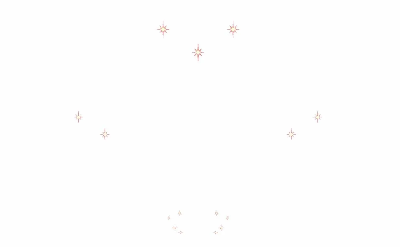 第24话 四位女儿奴 第6页
