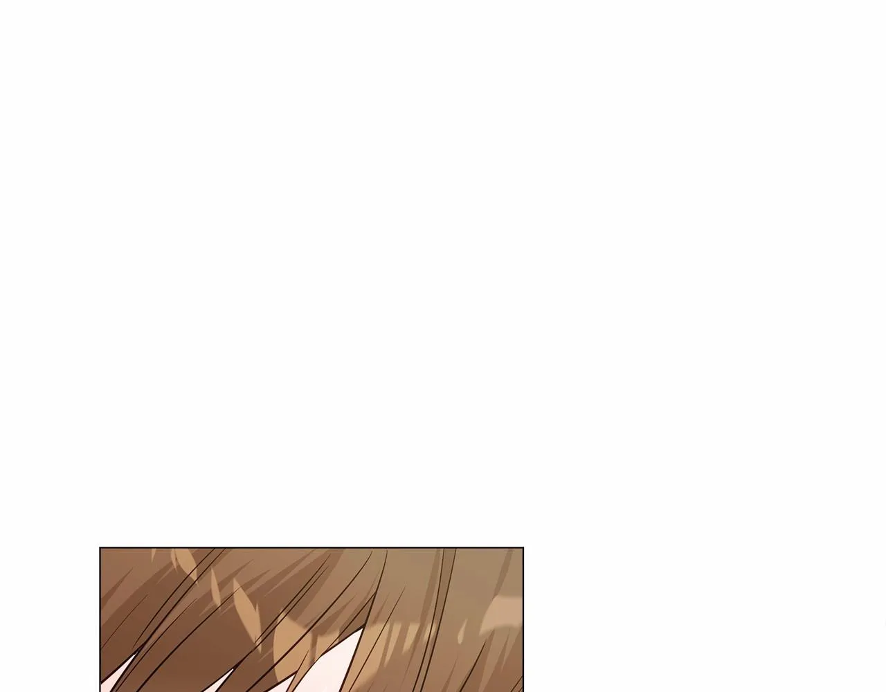 第24话 四位女儿奴 第144页