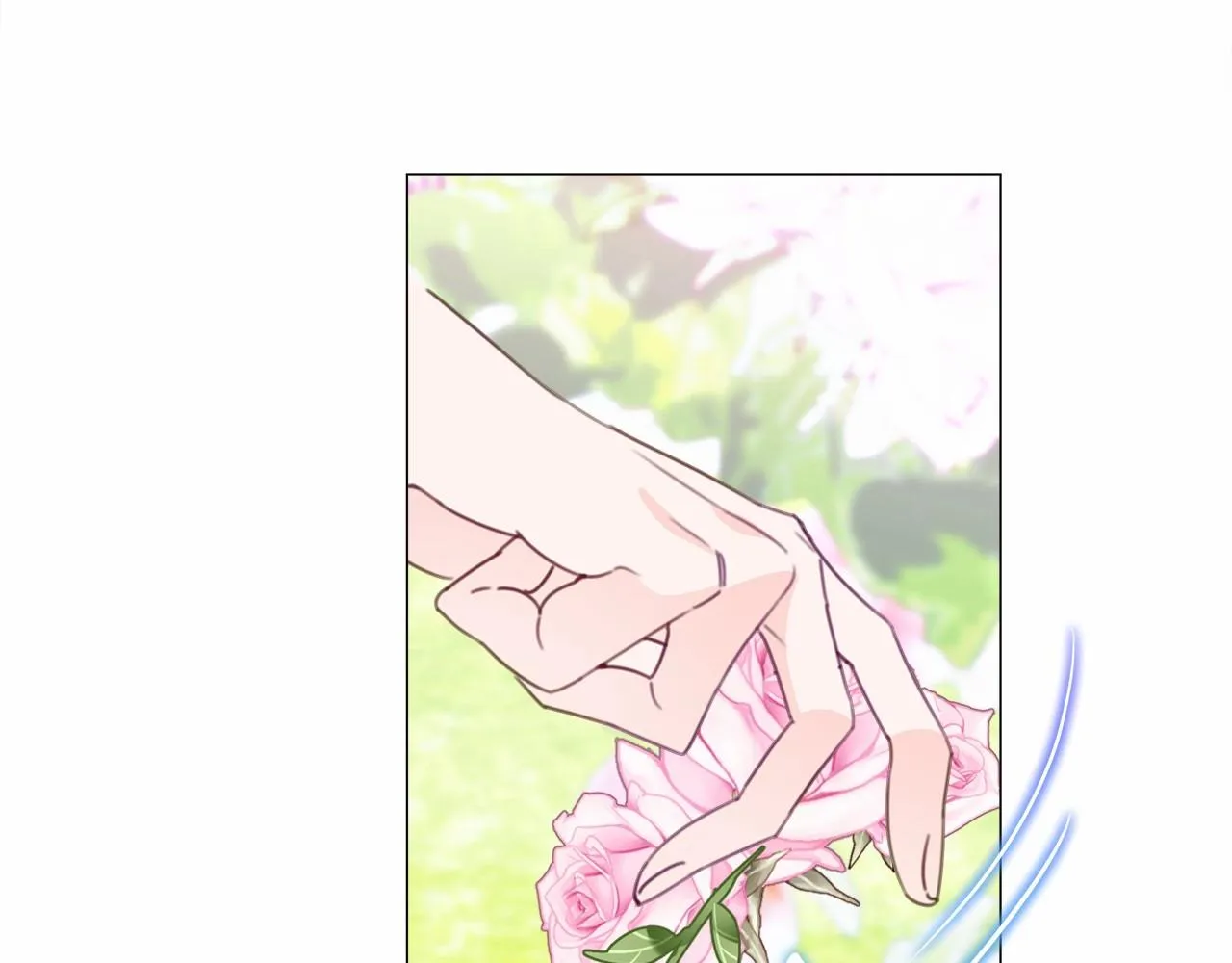 第24话 四位女儿奴 第146页