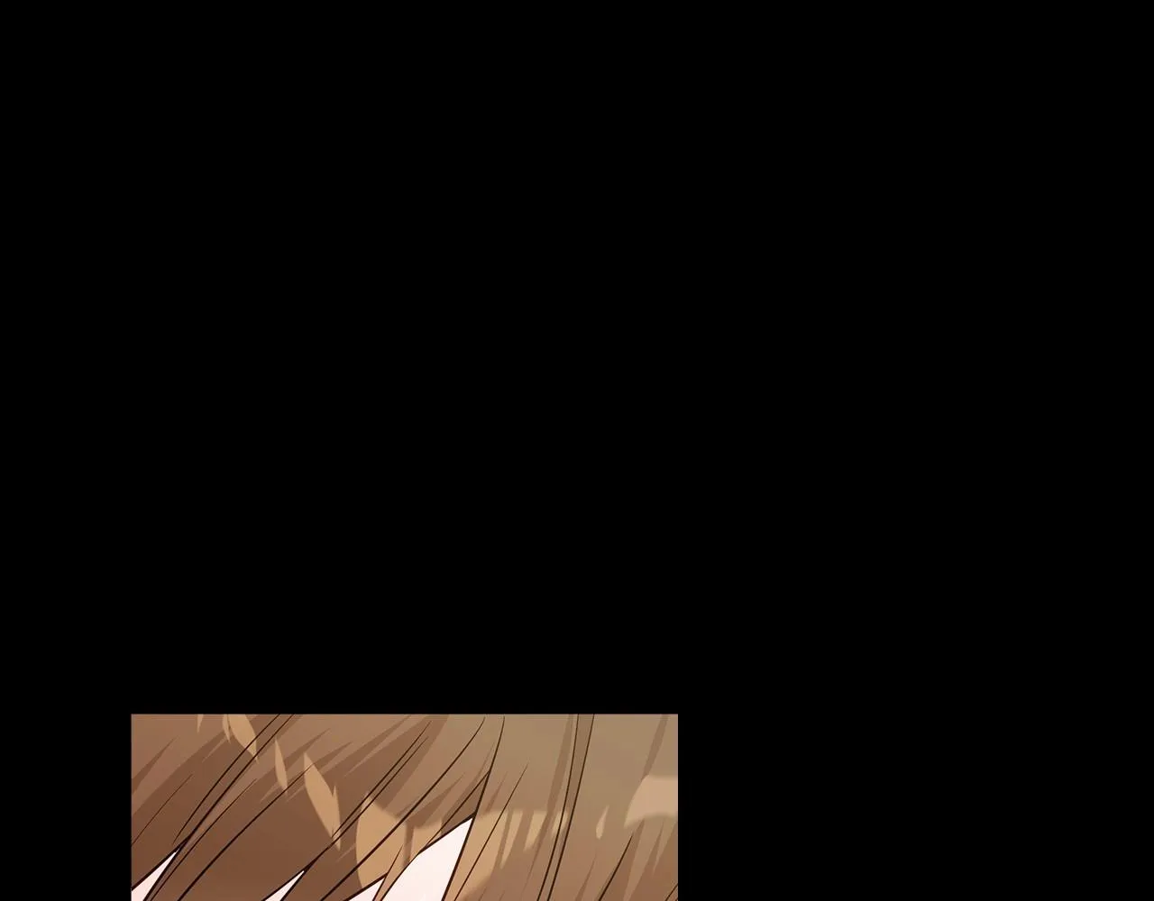 第25话 捉迷藏正式开始 第6页