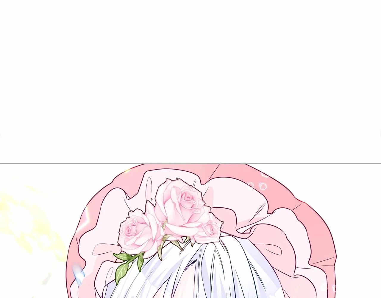 第25话 捉迷藏正式开始 第53页