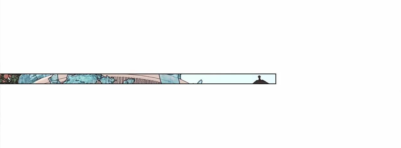 第25话 捉迷藏正式开始 第184页