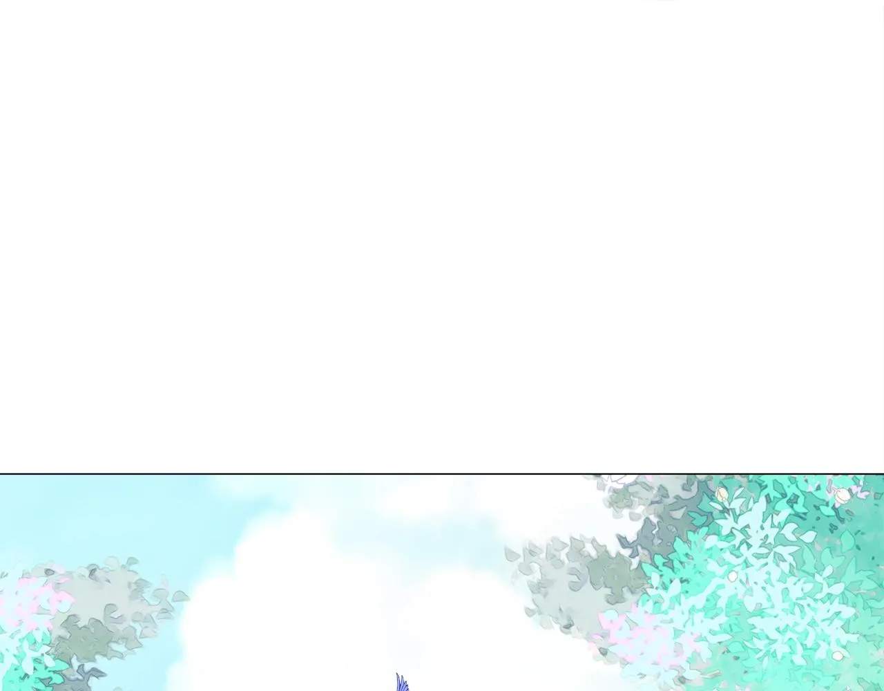 第25话 捉迷藏正式开始 第185页