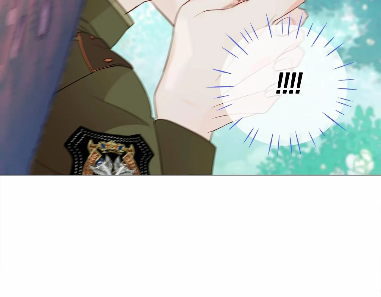 第25话 捉迷藏正式开始 第197页