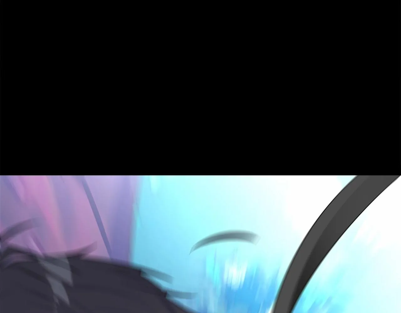 第26话 捉到的第一个爸爸是？ 第4页