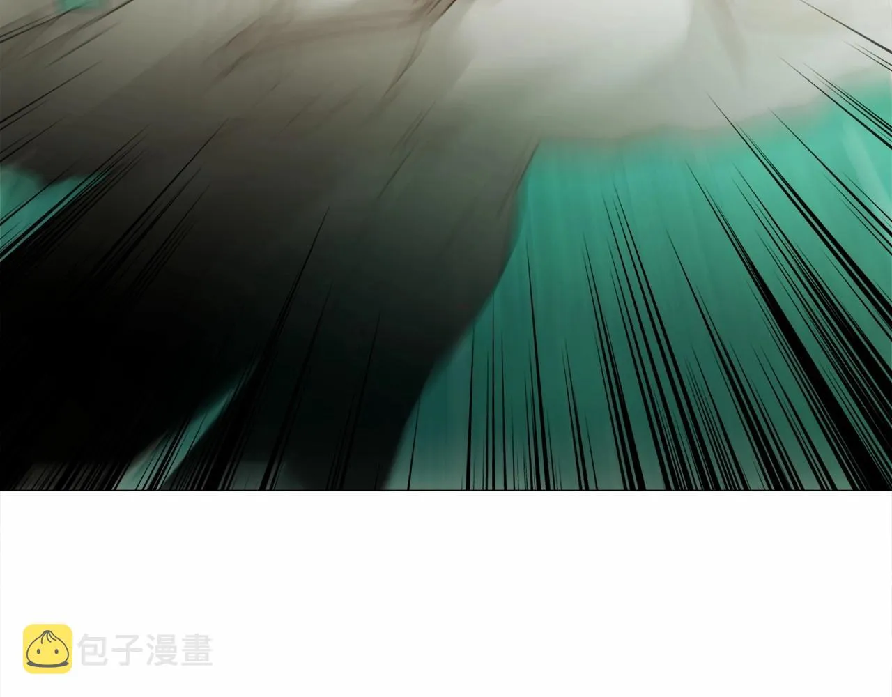 第26话 捉到的第一个爸爸是？ 第18页