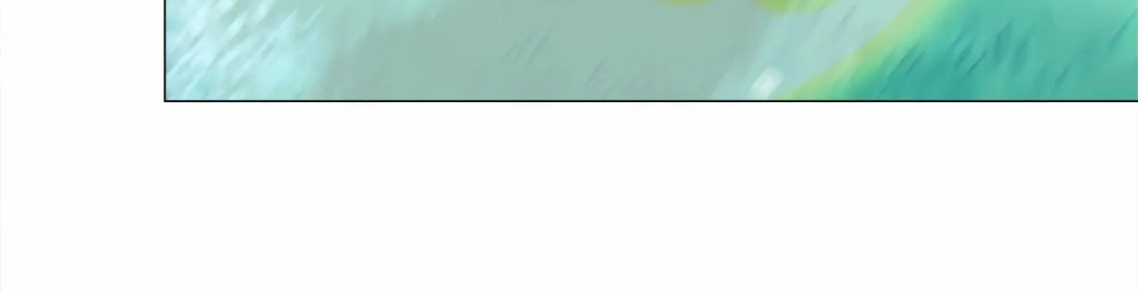 第26话 捉到的第一个爸爸是？ 第21页