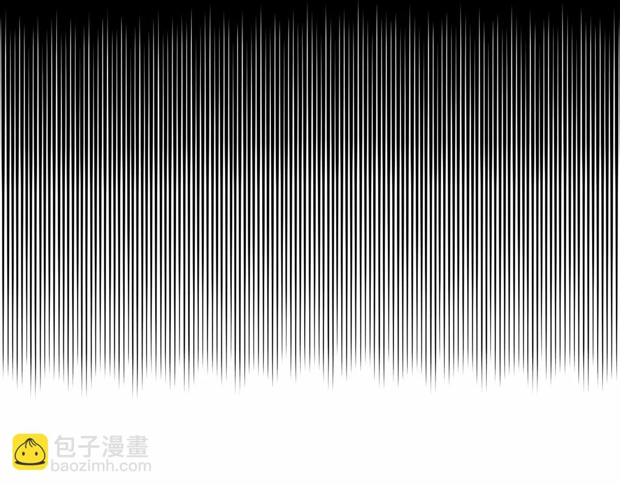 第26话 捉到的第一个爸爸是？ 第34页