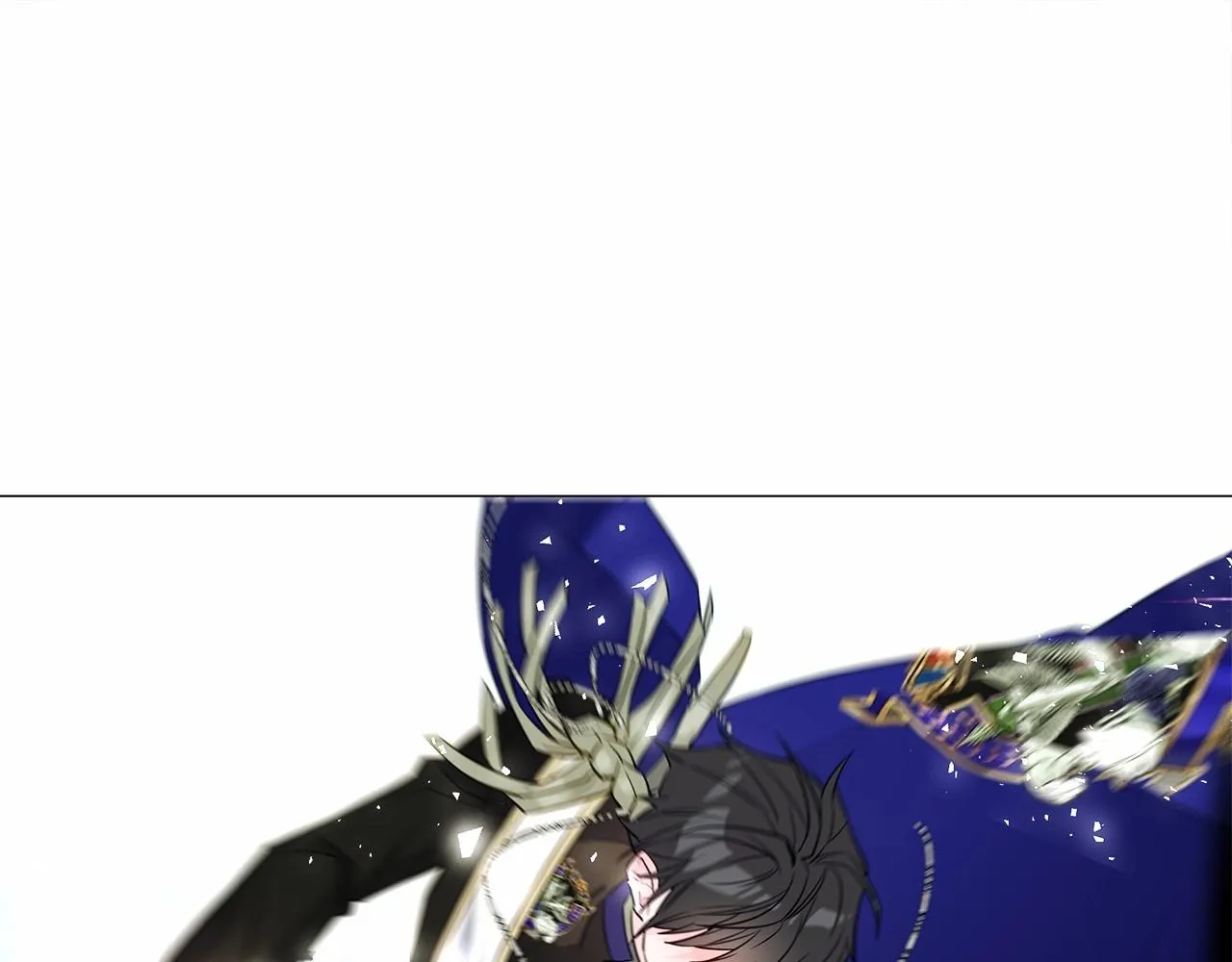 第26话 捉到的第一个爸爸是？ 第36页