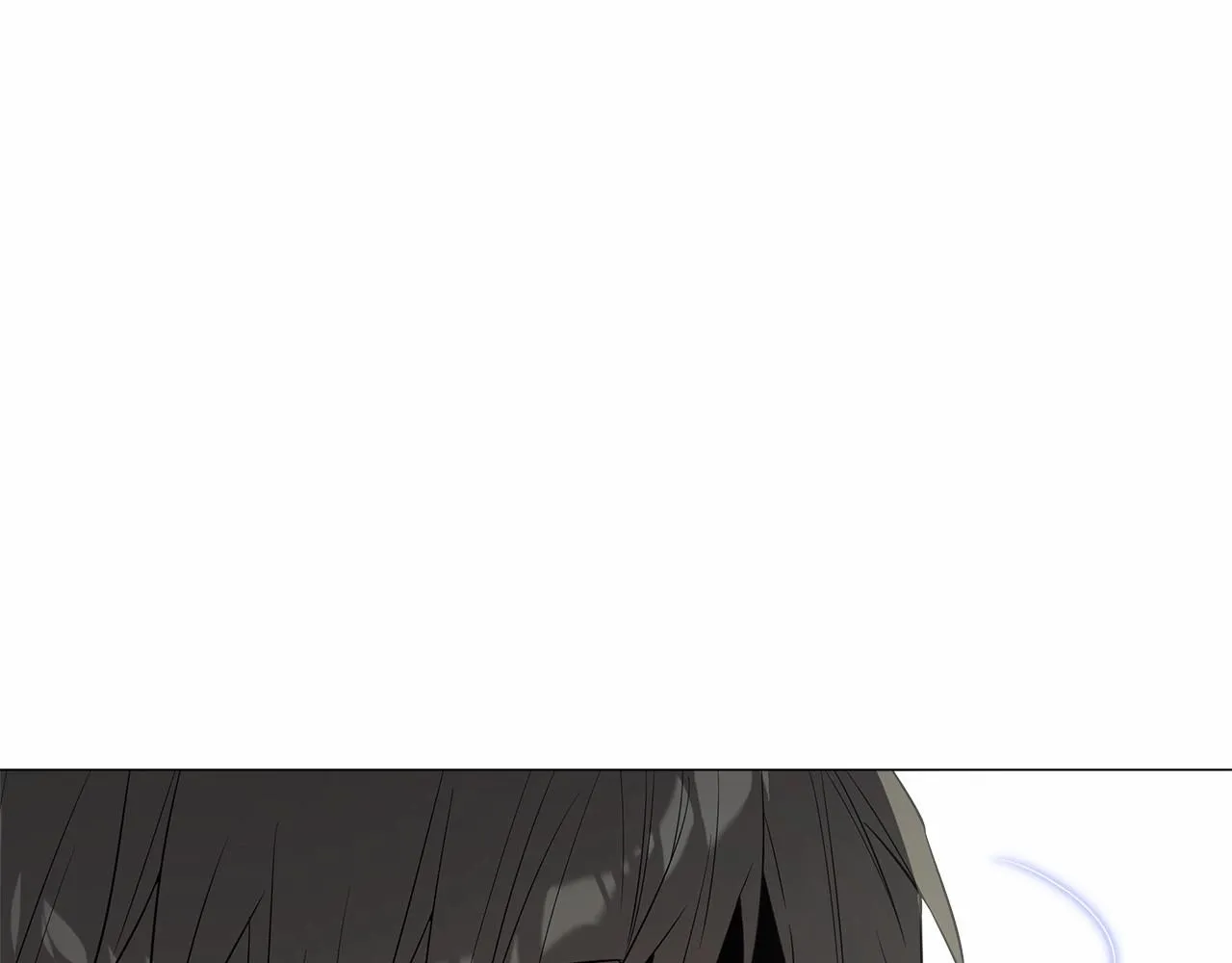 第26话 捉到的第一个爸爸是？ 第91页
