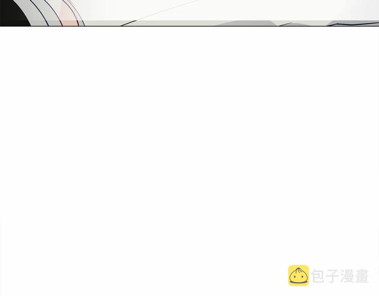 第26话 捉到的第一个爸爸是？ 第96页