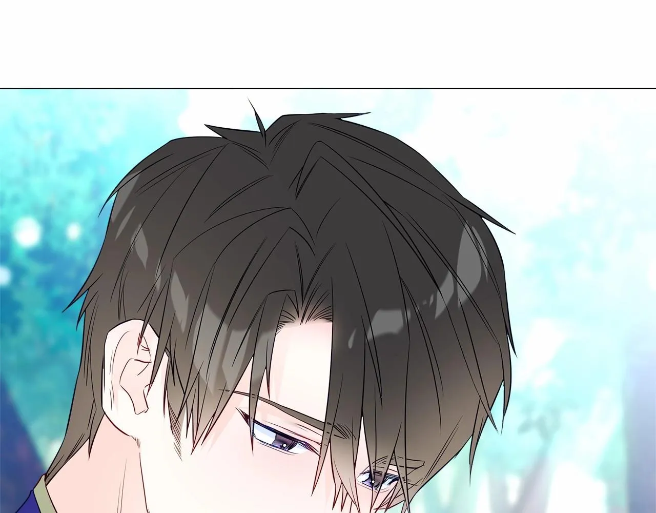 第26话 捉到的第一个爸爸是？ 第117页
