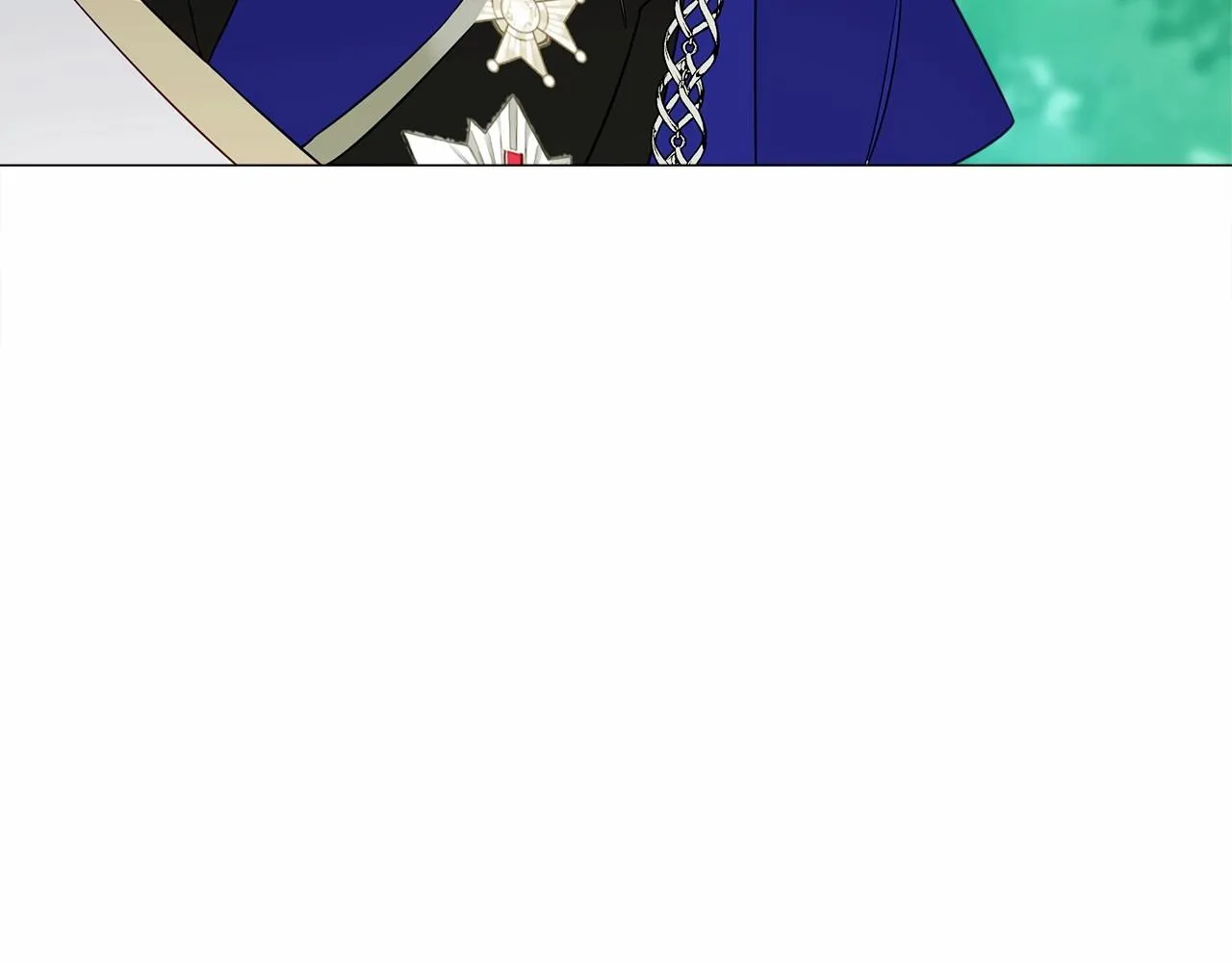 第26话 捉到的第一个爸爸是？ 第119页