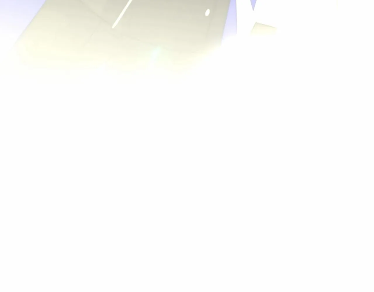 第26话 捉到的第一个爸爸是？ 第124页