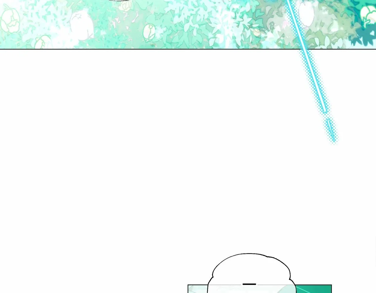 第26话 捉到的第一个爸爸是？ 第133页