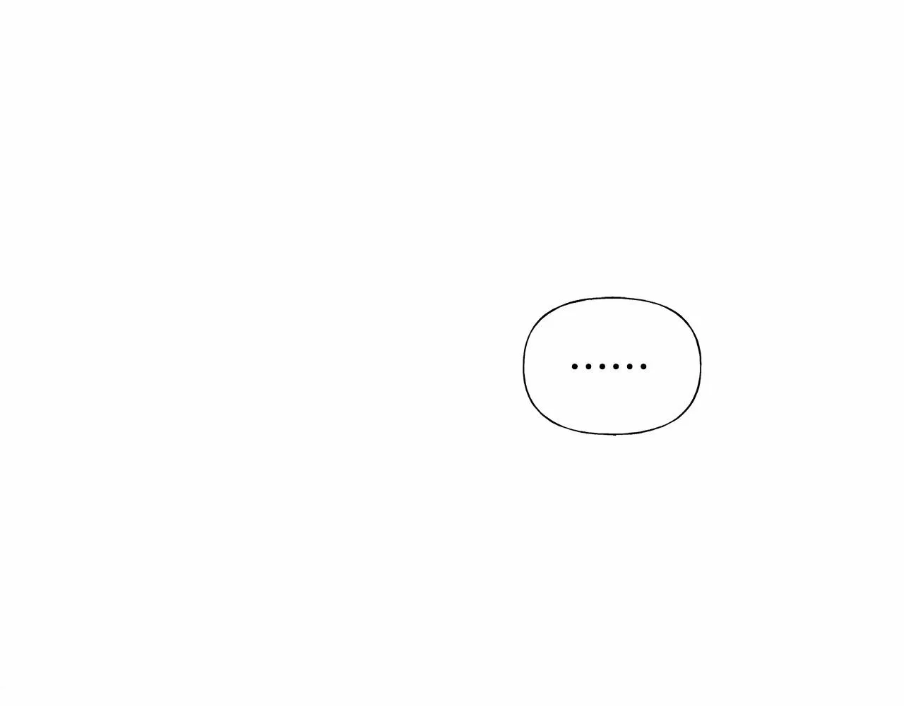 第26话 捉到的第一个爸爸是？ 第176页