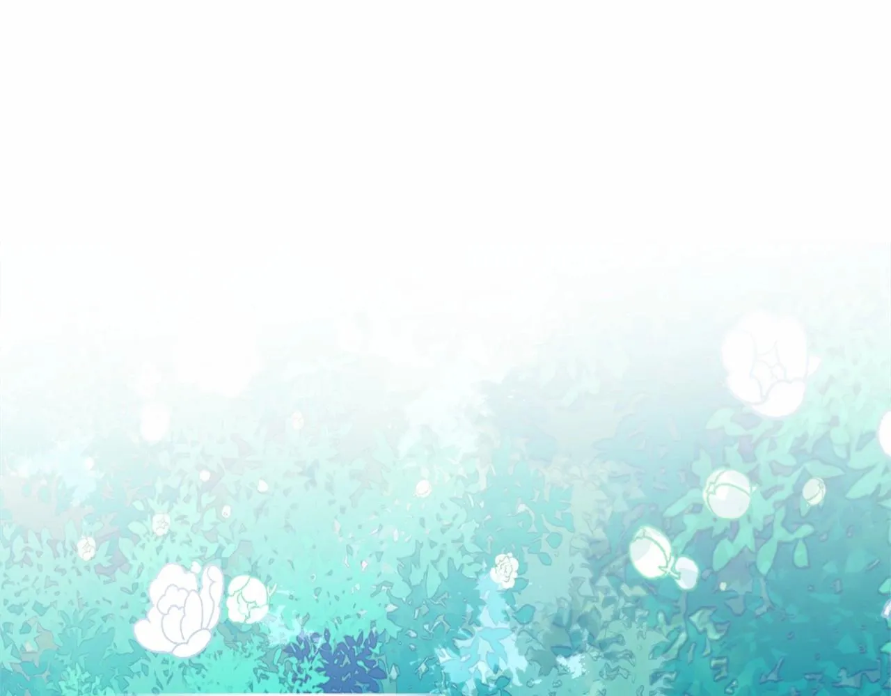 第26话 捉到的第一个爸爸是？ 第181页