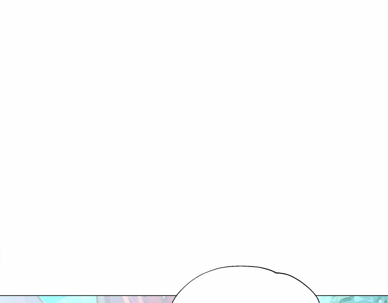 第27话 沉迷躲藏的普鲁特！ 第29页