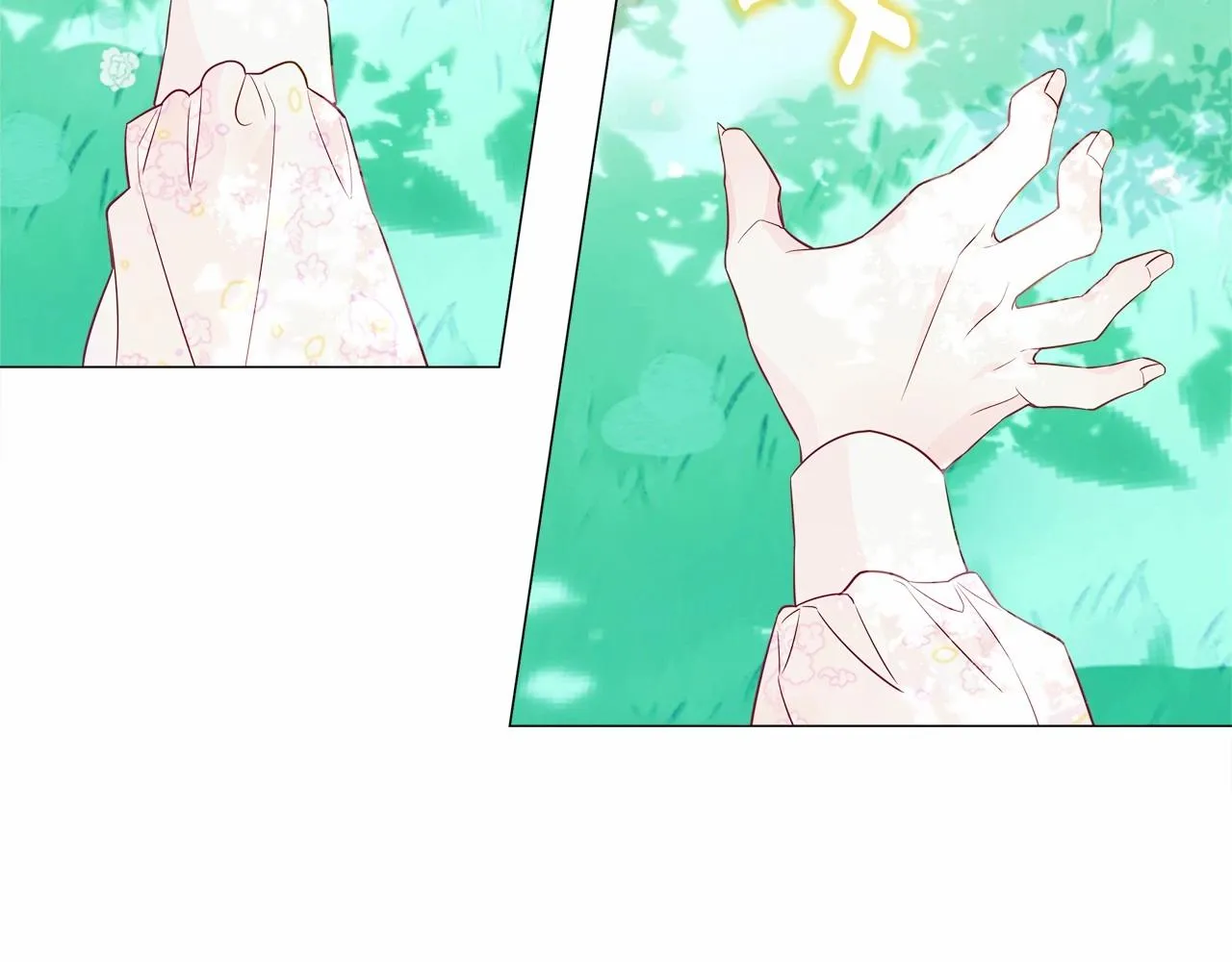 第27话 沉迷躲藏的普鲁特！ 第43页