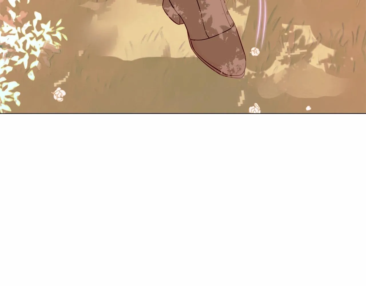 第27话 沉迷躲藏的普鲁特！ 第105页