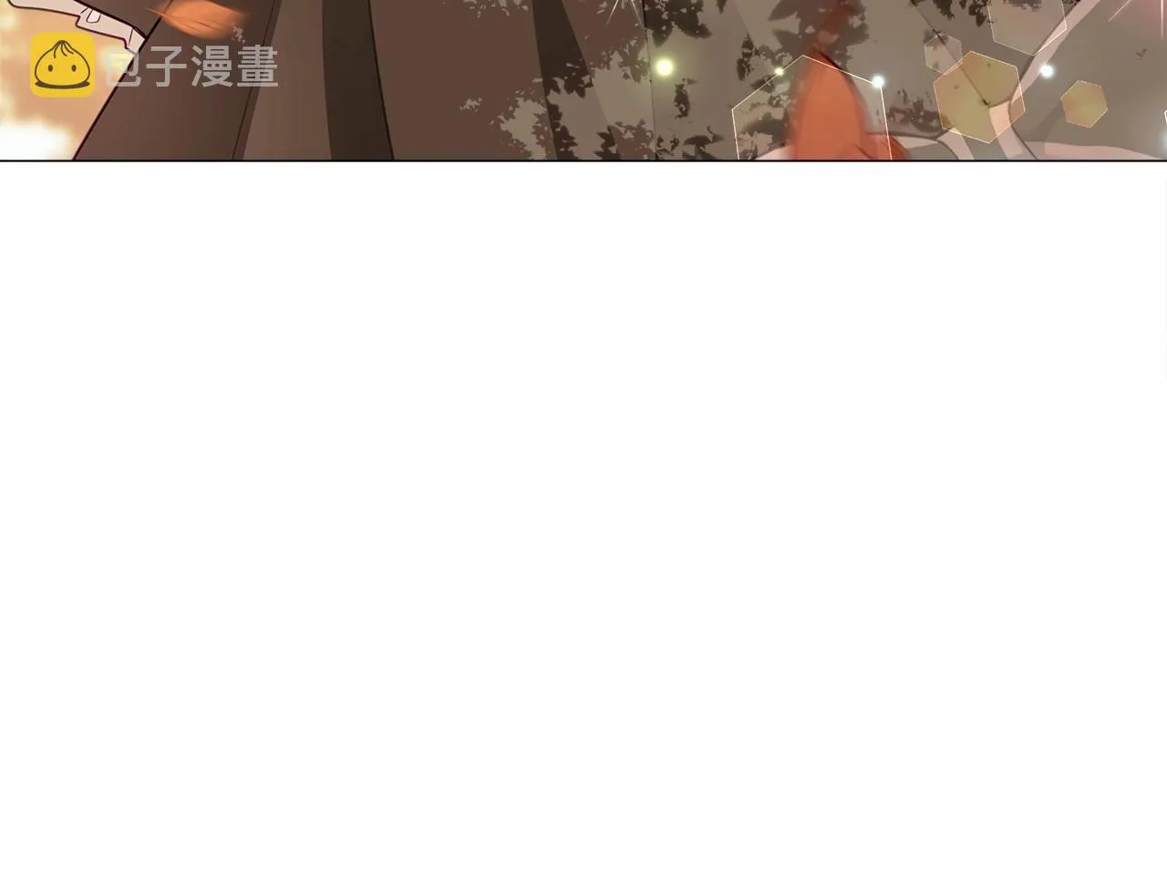 第28话 控制不住地说教 第60页