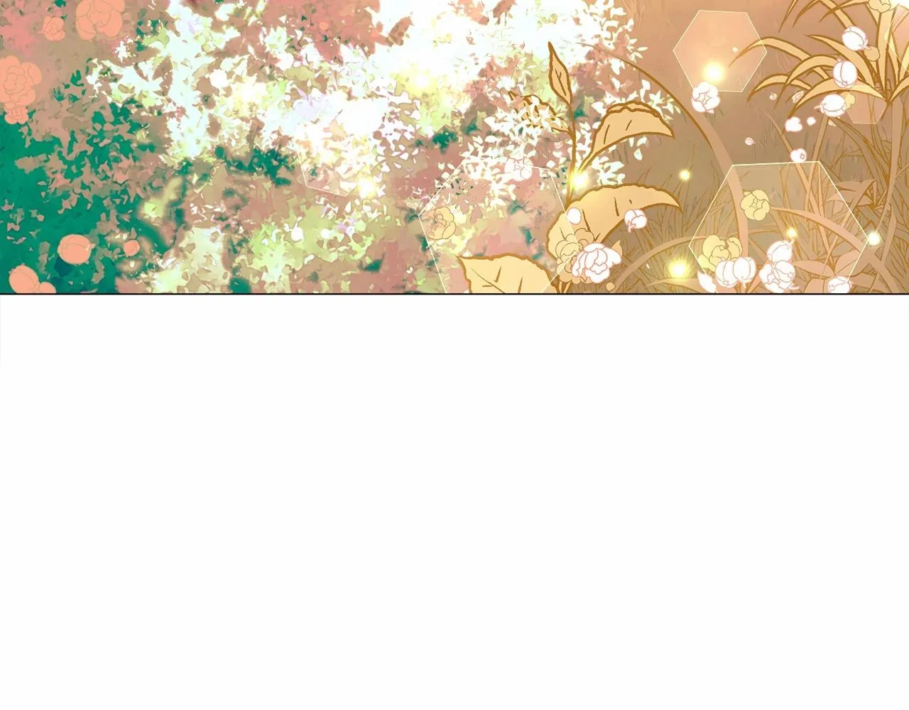 第28话 控制不住地说教 第70页