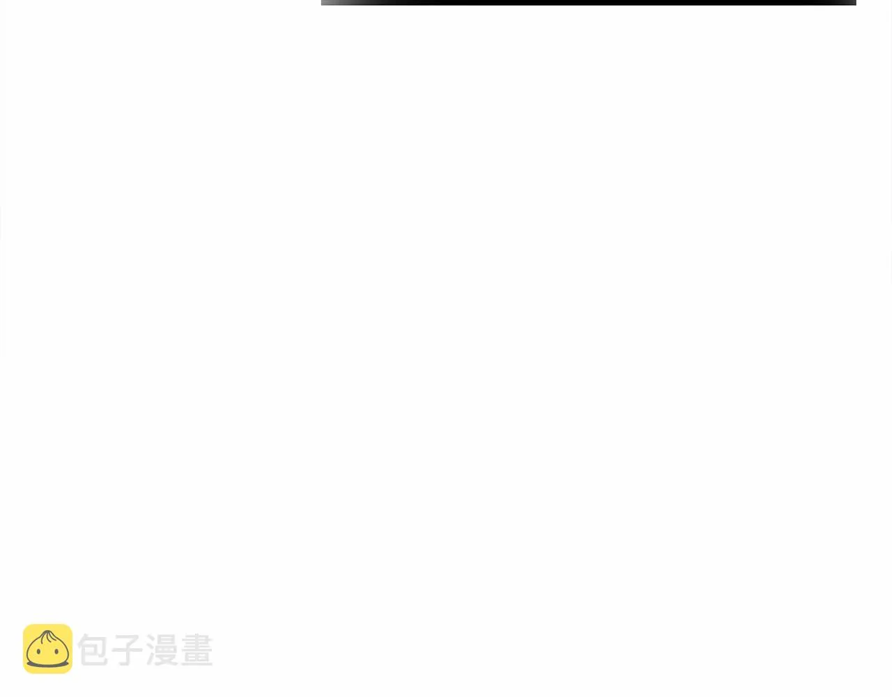 第28话 控制不住地说教 第139页