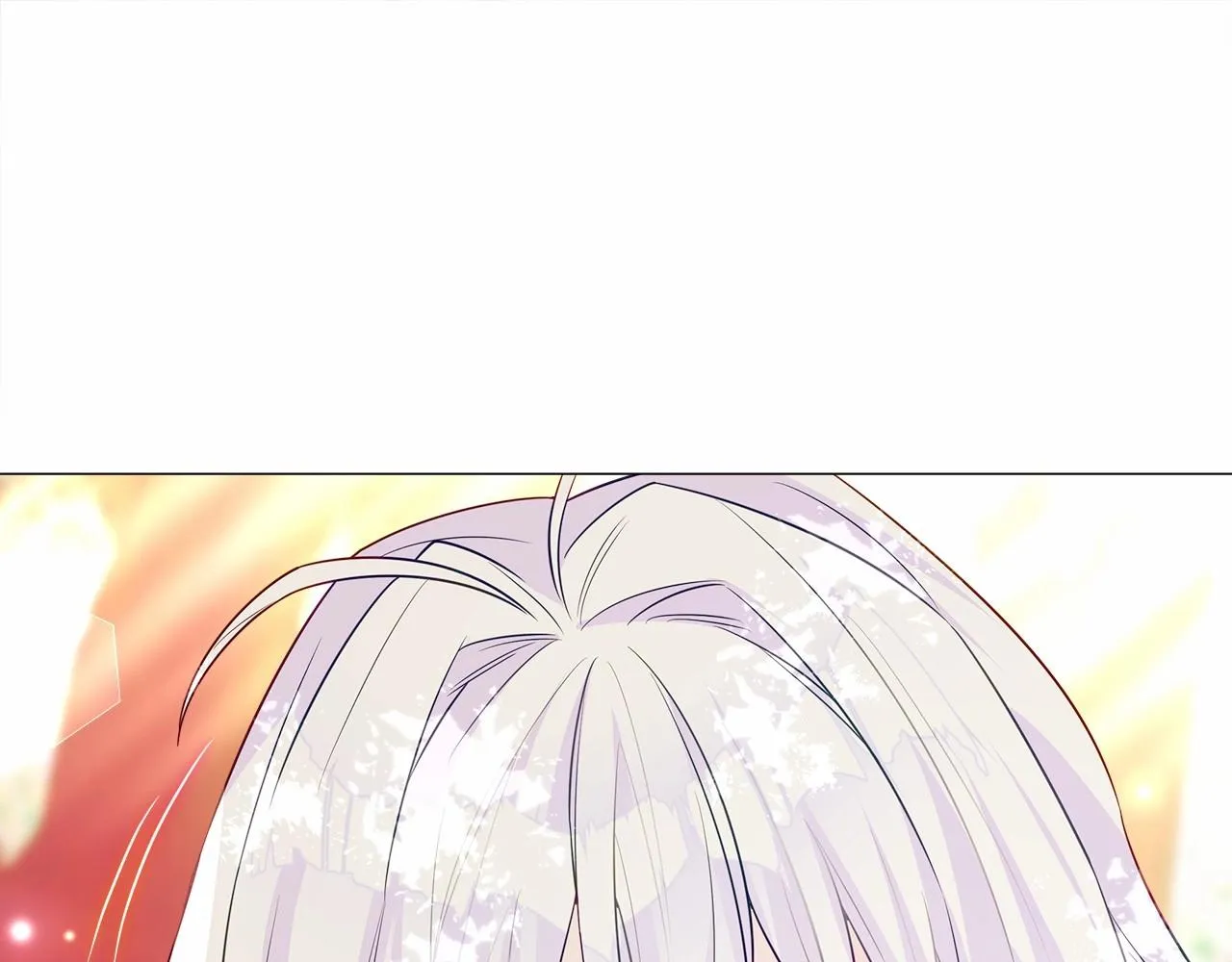 第29话 漂亮姐姐是皇子？ 第38页