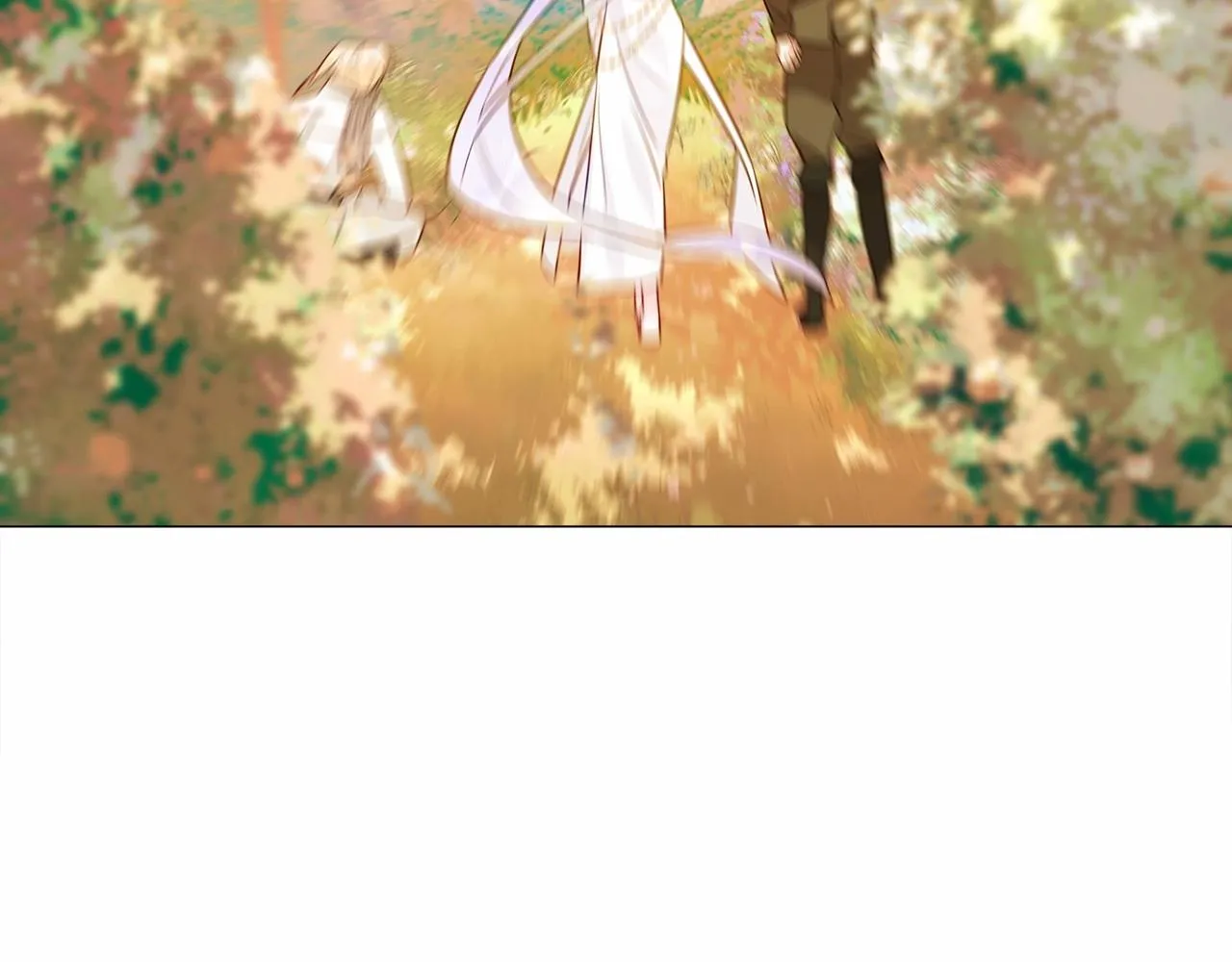 第29话 漂亮姐姐是皇子？ 第65页