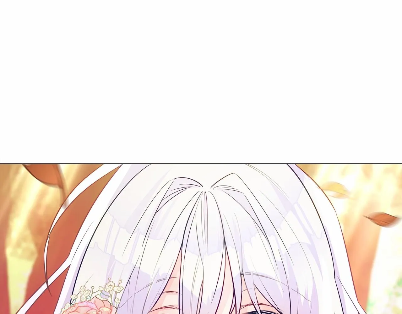 第29话 漂亮姐姐是皇子？ 第81页
