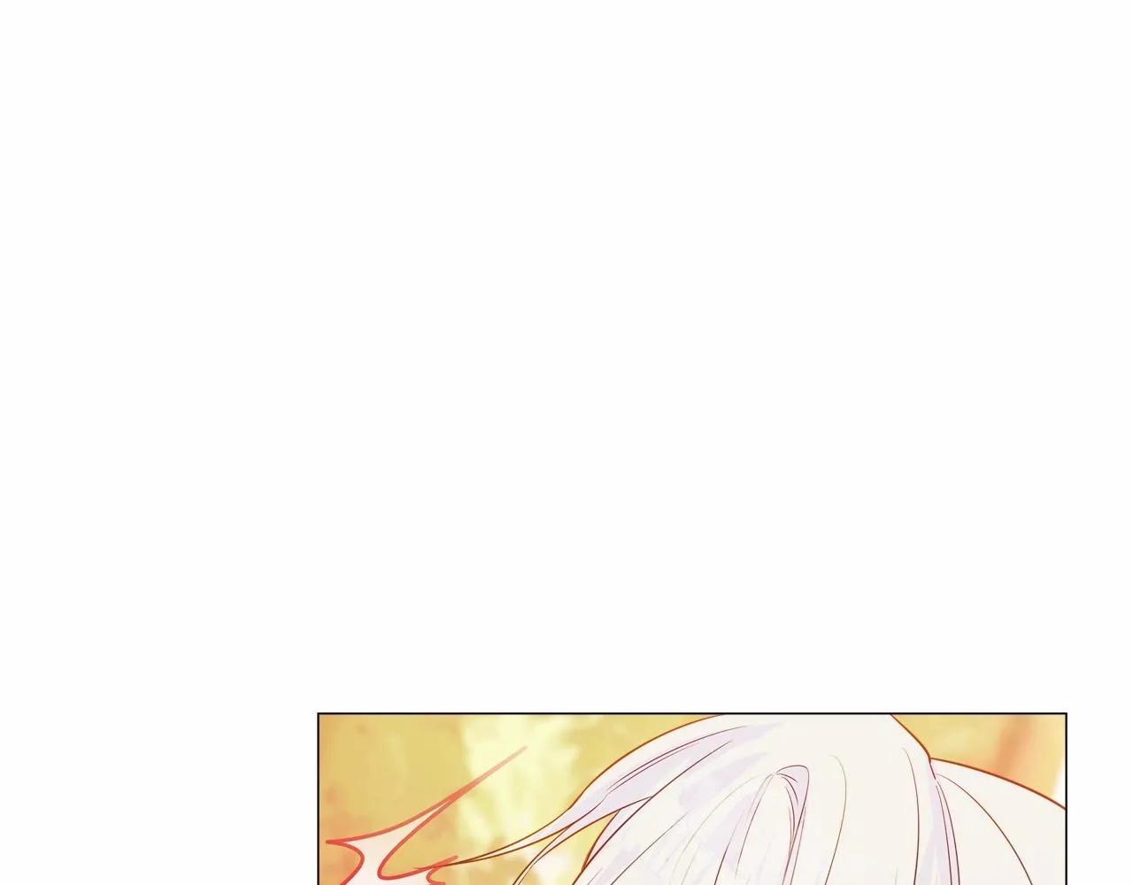 第29话 漂亮姐姐是皇子？ 第107页