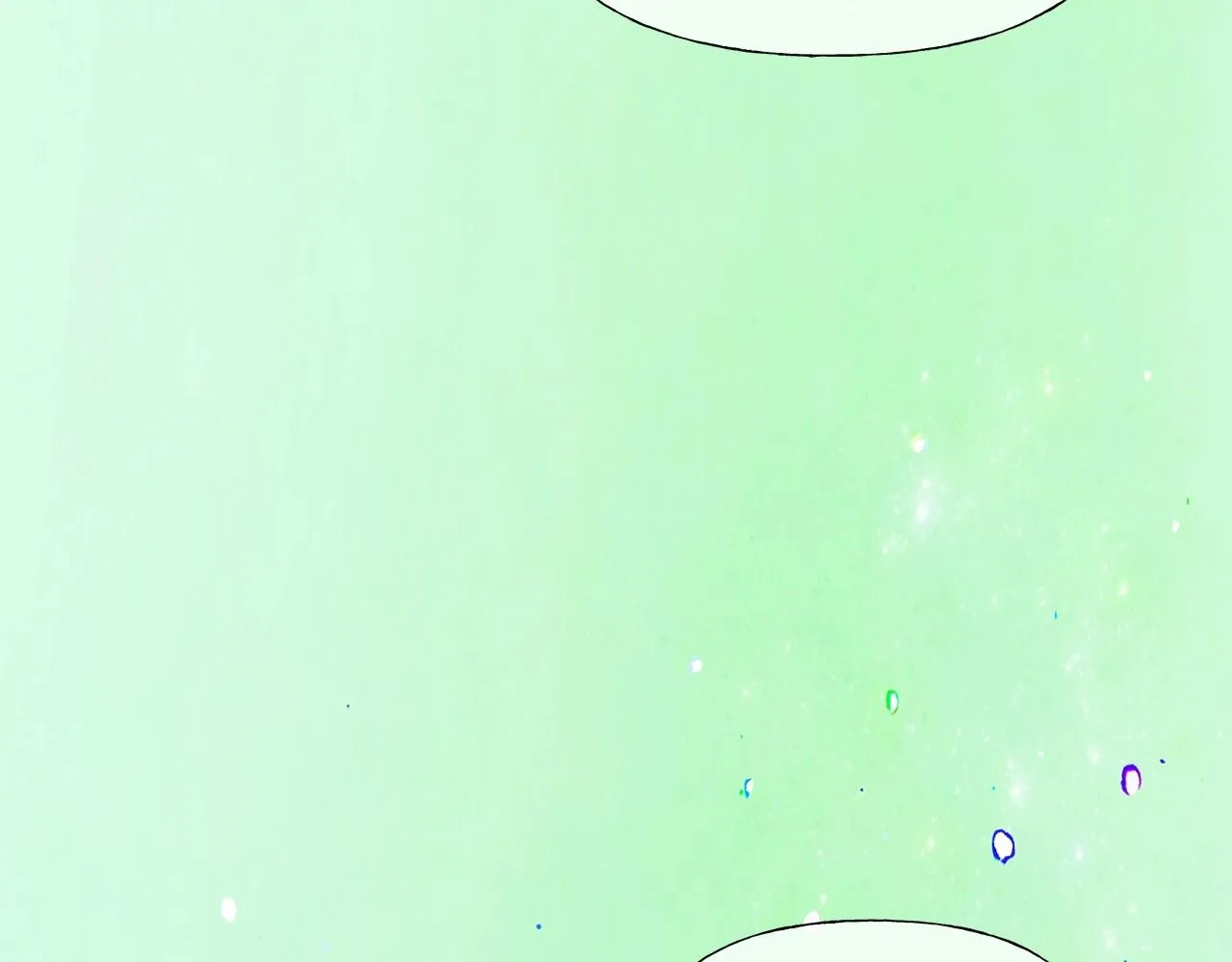 第29话 漂亮姐姐是皇子？ 第163页