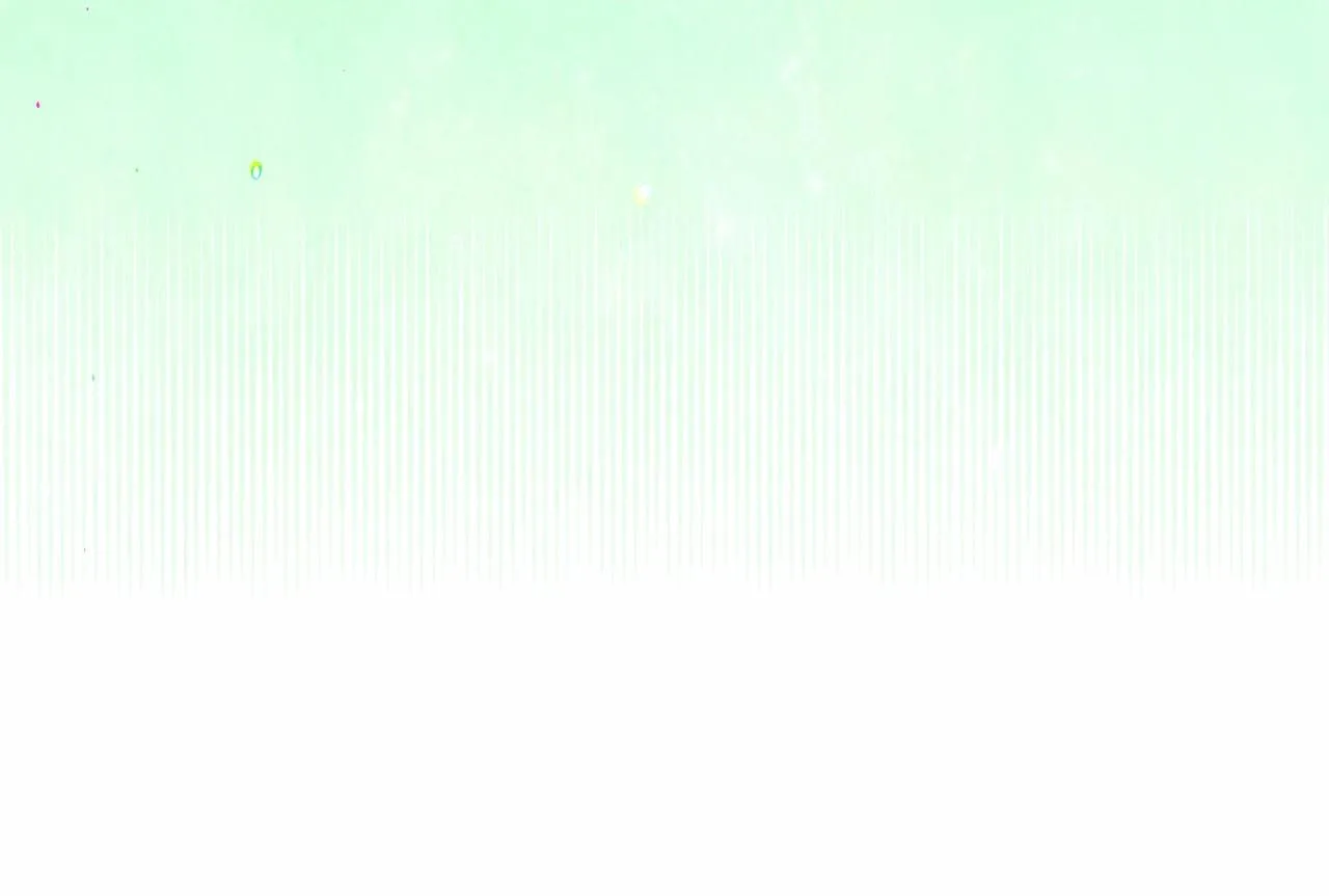 第29话 漂亮姐姐是皇子？ 第172页
