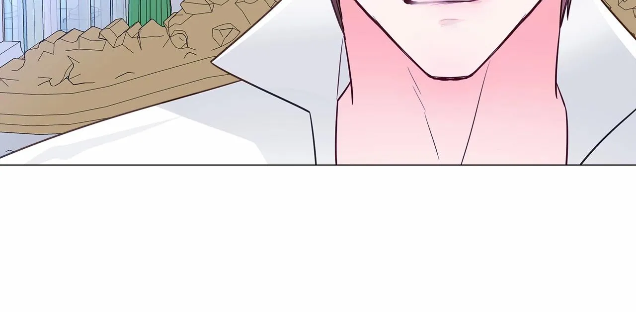 第29话 漂亮姐姐是皇子？ 第182页